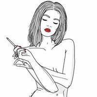 Ангела Алексова