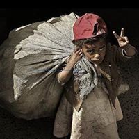 Bennoui Dawoud