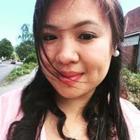 Vi Linh