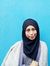 Nabila ...