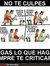 Héctor ...