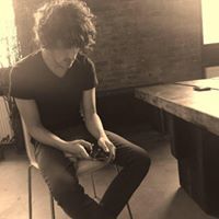 Spencer Hewett