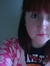 Becky Haslam