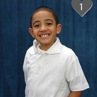 Julia Merchant-Marble