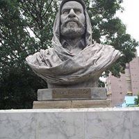 حسين الطاهر