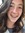 Willa