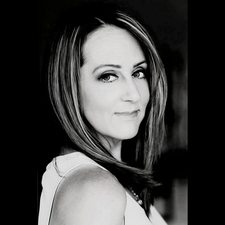 Nancy Dobson Bennett