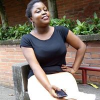 Enomfon Akpan