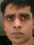 Mt Abhi...