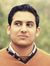 Amr Gamal