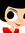 Carol