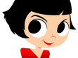 Carol