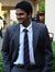 Kapil D...