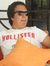 Jorge D...