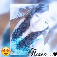 Metzi Flores