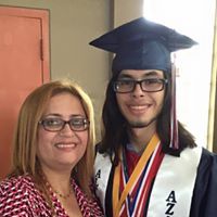 Jinnette Tirado Ayala