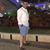 Ahmed Samra