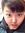 Peng Bo