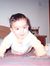 Youssef...