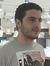 Yousef ...