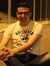 Ahmed A...