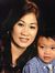 Ngoc Do