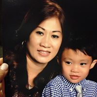 Ngoc Do