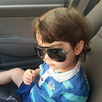Alaa Mokdad