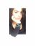 Yasemin...