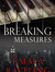 Emma Raveling
