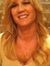 Robyn M...