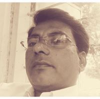 Gautam Nagvanshi