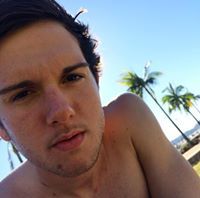 Uriel Evele