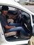 Shreyas...