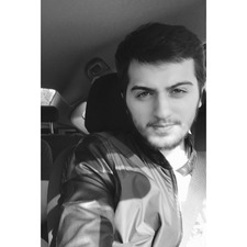 Драган Алексић