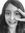 Hailey Garrison | 1 comments