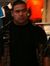 Chris D...