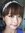 Jamain (justcallmejj) | 24 comments