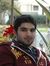 usif.q8