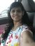 Ashwini...