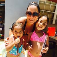 Cynthia Keiser-Jimenez