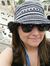 Katherine Loupe