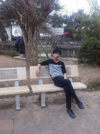 Chung Lục