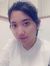 Retno W...