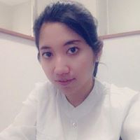 Retno Widati