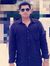 Mansoor...
