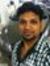 Visu Js