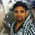 Visu Js