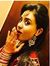 Rmshaa ...