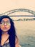 Rucha K...
